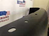 Bumper Face Bar
